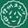 信州スコーン logo
